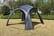 3.5m-Garden-Dome-Gazebo-1