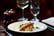 2 Course Dining With Wine For 2 – 4* The Mandeville Hotel – Marylebone