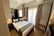 double-room