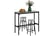 3-Piece-Bar-Table-Set-with-2-Stools-2