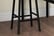 3-Piece-Bar-Table-Set-with-2-Stools-4