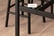 3-Piece-Bar-Table-Set-with-2-Stools-5