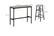 3-Piece-Bar-Table-Set-with-2-Stools-8