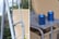 Outsunny-Outdoor-Love-Seat-Swing-Chair-3