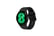 Samsung-Galaxy-Watch-4-GPS-5