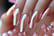 Shellac Gel Manicure and Pedicure in London - 3 Options