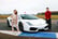 Junior Supercar Driving Blast and Thrill Experience