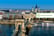 New-Budapest-one