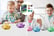 Crystal-Growing-Science-Kit-1