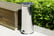 30-Litre-Foot-Pedal-Bin-Stainless-Steel-1