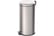 30-Litre-Foot-Pedal-Bin-Stainless-Steel-2