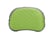 Outdoor-Camping-Beach-Pillow-6