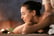 70 minute Massage & Hydrafacial Pamper Package and £10 voucher - Mayfair and Chancery Lane