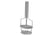 Stainless-steel-potato-masher-2