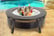 3in1-Metal-Firepit-BBQ-Ice-Bucket-1