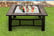 3in1-Metal-Firepit-BBQ-Ice-Bucket-3