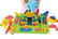 Motion-Play-Sand-Block-Set-4