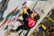 Kids Rock Climbing Voucher - Sheffield