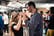 2 Sensual Bachata Classes for One or Two People - 04