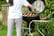 BBQ-Grill-Portable-Trolley-Charcoal-Kettle-Bowl-4