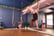 Two Beginner Pole Dancing Classes - 2 Locations (2)