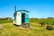 shepherds-hut