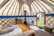 skylark-yurt-interior (1)