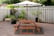 8-Seater-Wooden-Picnic-Set-Fir-Wood-1