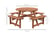 8-Seater-Wooden-Picnic-Set-Fir-Wood-6