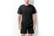 Men-Solid-Color-Short-Sleeves-Tshirt-Short-Pants-Twin-Set-3