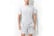 Men-Solid-Color-Short-Sleeves-Tshirt-Short-Pants-Twin-Set-7