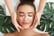 90 Minute Relaxing Massage & Facial Pamper Package