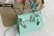 Womens-Elegant-PU-Leather-Crossbody-Satchel-14