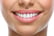 Hollywood Laser Teeth Whitening Session at Aayna London