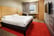 ibis wembley