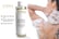 Refreshing-Hyaluronic-Body-Wash-300ml-1