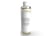 Refreshing-Hyaluronic-Body-Wash-300ml-2