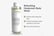 Refreshing-Hyaluronic-Body-Wash-300ml-3