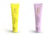 Eclat--Lip-balm-15ml-2