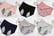 2-Pcs-Women-High-Waisted-Leak-Proof-Panties-1