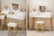 White-Dressing-Table-Set-with-Flip-Up-Mirror-1