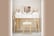 White-Dressing-Table-Set-with-Flip-Up-Mirror-6