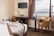 BedroomDoubleView_1-1