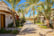 Panorama Bungalows Resort El Gouna 3