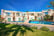 Panorama Bungalows Resort El Gouna 4