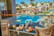 Panorama Bungalows Resort El Gouna 5