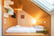 bunk-amsterdam-room-for-2-2-1024x682