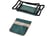 Steel-Frame-Gardening-Kneeler-Seat-w--Pouch-3