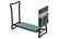 Steel-Frame-Gardening-Kneeler-Seat-w--Pouch-5