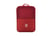 Multifunctional-Business-Trip-Storage-bag-3